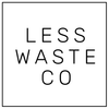 Less Waste Co.