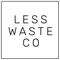 Less Waste Co.