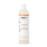 Shampoo - Goldenseal & Citrus