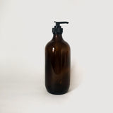 Hand Soap - Angelica & Lavender