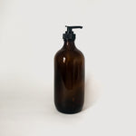Hand Soap - Unscented